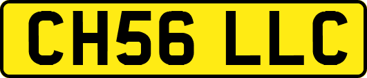 CH56LLC