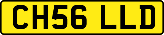 CH56LLD