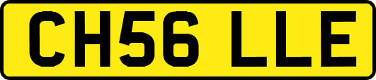 CH56LLE