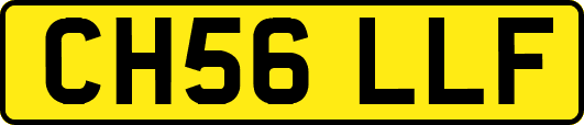 CH56LLF
