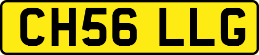 CH56LLG