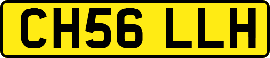 CH56LLH
