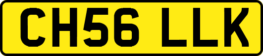 CH56LLK