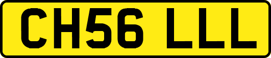 CH56LLL