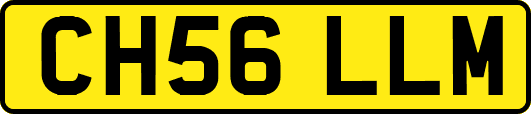 CH56LLM
