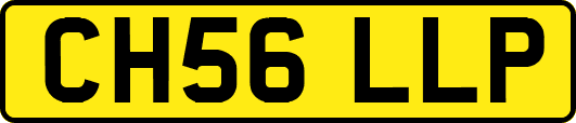 CH56LLP