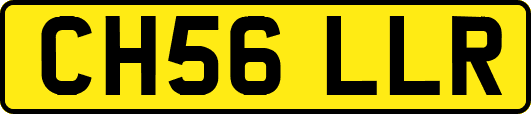 CH56LLR