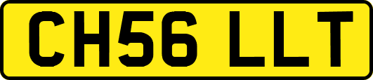 CH56LLT