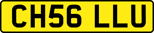 CH56LLU