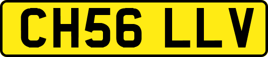 CH56LLV