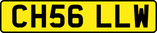 CH56LLW