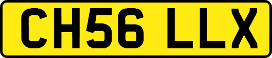 CH56LLX