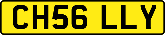 CH56LLY