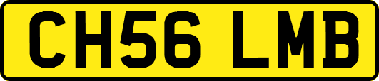 CH56LMB