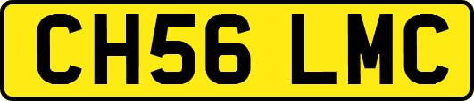 CH56LMC