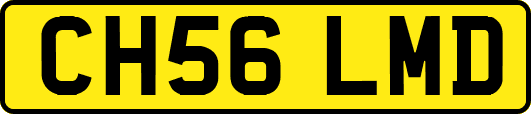 CH56LMD