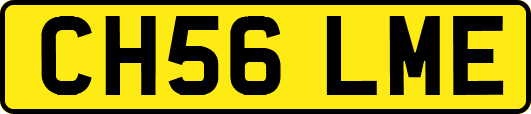CH56LME