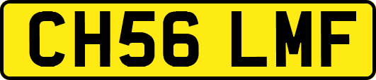 CH56LMF