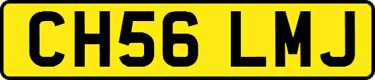CH56LMJ