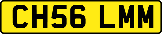 CH56LMM