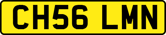 CH56LMN