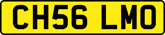 CH56LMO