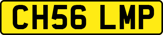 CH56LMP