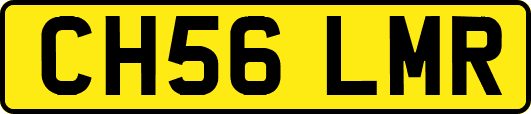 CH56LMR