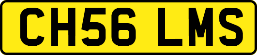 CH56LMS