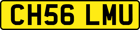 CH56LMU