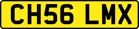 CH56LMX