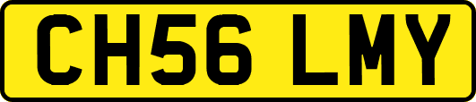 CH56LMY