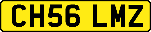 CH56LMZ