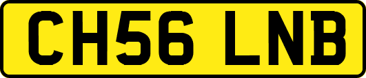 CH56LNB