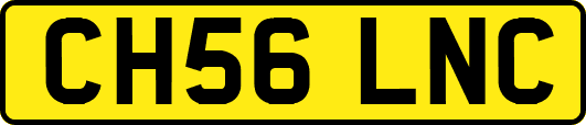 CH56LNC