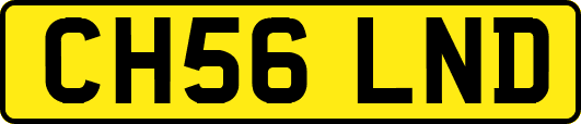 CH56LND