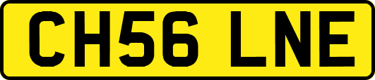 CH56LNE