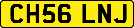 CH56LNJ