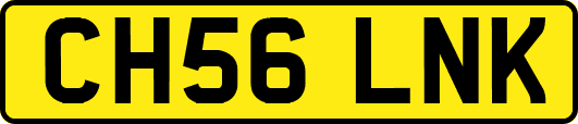 CH56LNK