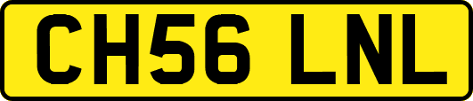 CH56LNL