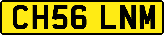 CH56LNM