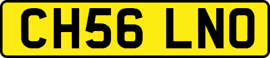 CH56LNO