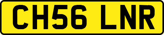 CH56LNR