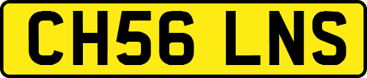 CH56LNS