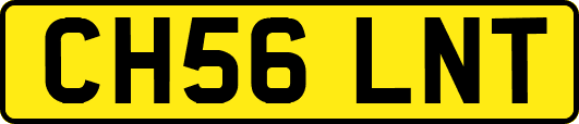 CH56LNT