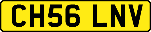 CH56LNV