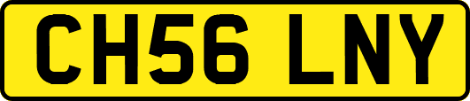 CH56LNY