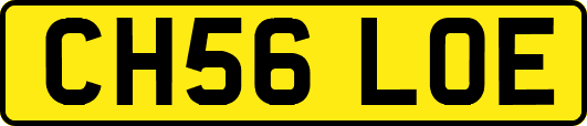 CH56LOE