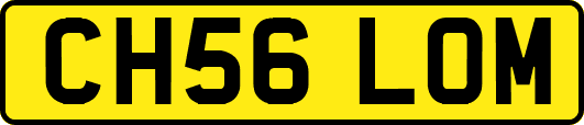 CH56LOM