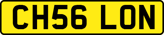 CH56LON